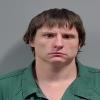 Mugshot of ERIC WINTERS FINES