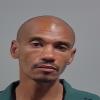 Mugshot of DANIEL LYDELL GUYTON