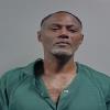 Mugshot of HUBERT LAMER JOHNSON