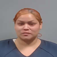Mugshot of CARMEN AURELIA ESTRADA