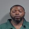 Mugshot of DEJUANE JACKSON