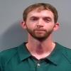 Mugshot of TYLER RAY PECEVICH