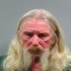 Mugshot of ALAN SCOTT COILE