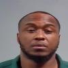 Mugshot of VINCENT DEANDRE THOMPKINS