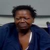 Mugshot of TRINA EVETTE WILLIAMS