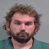 Mugshot of TYLER DILLON MCKAY