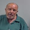 Mugshot of WILLIAM JETT
