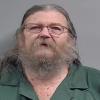 Mugshot of JAMES MICHAEL KIRKLAND