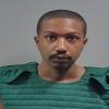 Mugshot of MICHAEL ANTHONY HALL