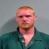 Mugshot of ADRIAN JOHN KENNETH OLSEN