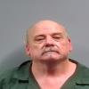 Mugshot of PATRICK EARL MCCALL