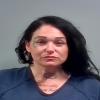 Mugshot of PRISCILLA KAYE PLOTT