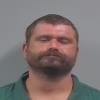 Mugshot of JOSEPH FRANKLIN WALLACE