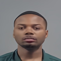 Mugshot of JOHNNY JEROME KIMBROUGH