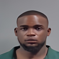 Mugshot of JA'WUAN TRE'SON REASE