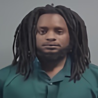 Mugshot of DEVARIAN TEVION WEATHERSPOON