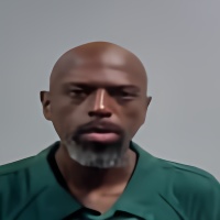 Mugshot of MARCUS LASHAY WOODBERRY