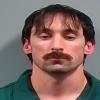 Mugshot of CARLO JOHN GIOLA
