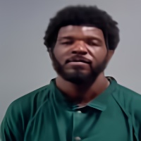 Mugshot of D'AUNDRA RASHAAD EVANS