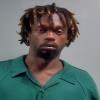 Mugshot of WANNY'A GARY ROBERT BELL