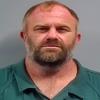 Mugshot of JUSTIN KEITH COFFIELD