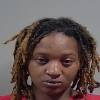 Mugshot of CARLA COBB MASON