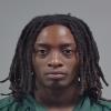 Mugshot of JIWON DEANDRE STROUD