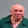 Mugshot of DALE WAYNE SIMPSON