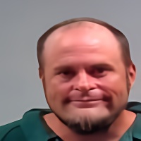 Mugshot of MICHAEL LAWRENCE OPARKA