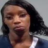 Mugshot of MENYETTE DENAE MOORE