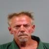 Mugshot of WARREN RUDOLPH WASSMER
