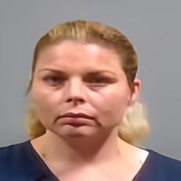 Mugshot of TIFFANY OLYMPIA BODIE