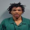 Mugshot of ZYNERRIUS DA'SHAUN NETTLES