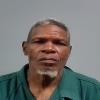 Mugshot of PERCY LESTER HALL