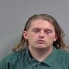Mugshot of DILLIAN RAY BRATCHER