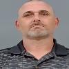 Mugshot of RICKY WILLIAM MILLER