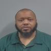 Mugshot of VINCENT RA'SHAAD SMITH