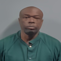 Mugshot of ANTWON AHRMONDA GILES