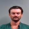Mugshot of CONNOR SETH TESSIER