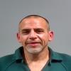 Mugshot of JASON EDGAR CHANCELLOR