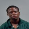 Mugshot of MELVIN DOUGLAS HESTLE
