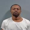 Mugshot of TIMOTHY LEWIS JOHNSON