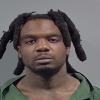 Mugshot of IVORY AMBROSE FOGAN