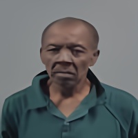 Mugshot of BURGESS STALLWORTH