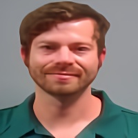 Mugshot of JOSHUA O'NEIL TYRONE