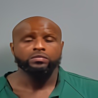 Mugshot of EDWARD DONTAYE WEATHERSPOON
