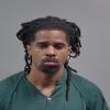 Mugshot of BRENTON LAMARK TILLMAN