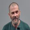Mugshot of WAYNE SCOTT DINES