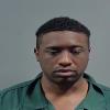 Mugshot of LYEN NATHANIEL JOHNSON