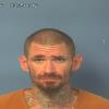 Mugshot of JOHN DAVID GODWIN
